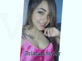 Brianna_taylor