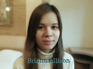 Briannaallison