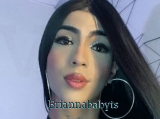 Briannababyts