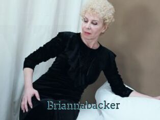 Briannabacker