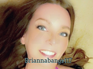 Briannabangs117