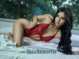 Briannaortiz
