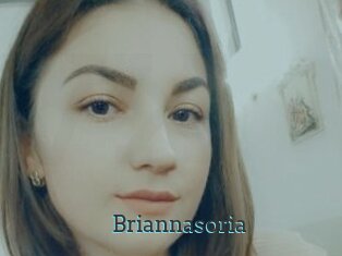 Briannasoria