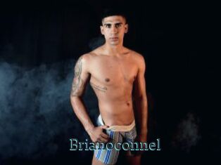 Brianoconnel