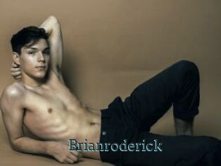 Brianroderick
