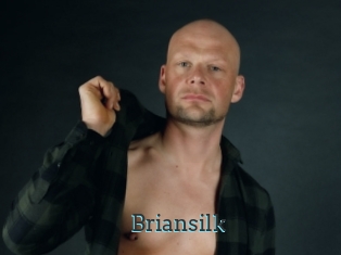 Briansilk