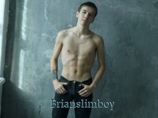 Brianslimboy