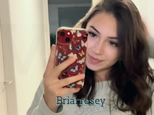 Briarrosey
