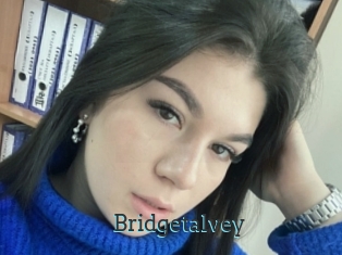 Bridgetalvey
