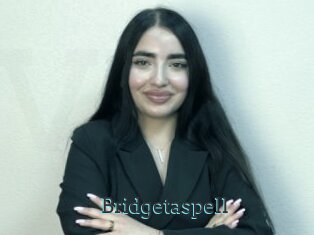 Bridgetaspell