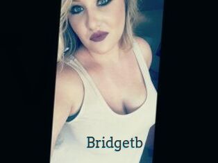 Bridgetb