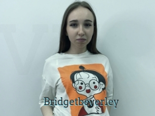 Bridgetbeverley