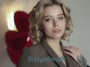 Bridgetbonde