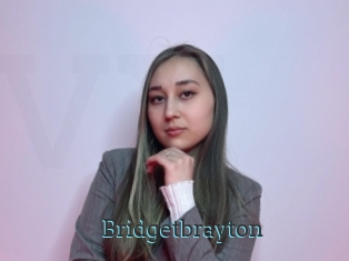 Bridgetbrayton