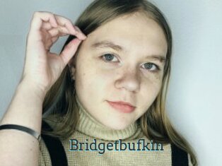 Bridgetbufkin