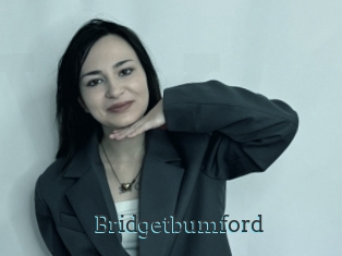 Bridgetbumford