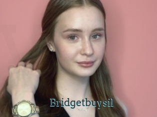 Bridgetbuysil