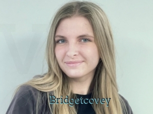 Bridgetcovey