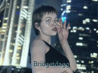 Bridgetdagg