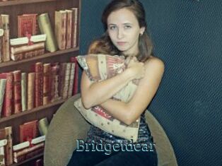 Bridgetdear