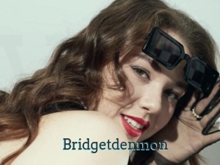 Bridgetdenmon