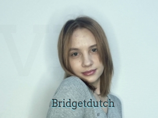 Bridgetdutch