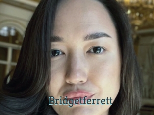 Bridgetferrett