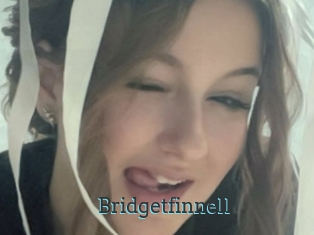 Bridgetfinnell