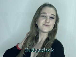 Bridgetflack