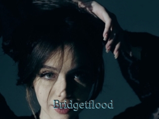 Bridgetflood