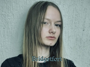Bridgetfort