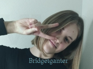 Bridgetganter