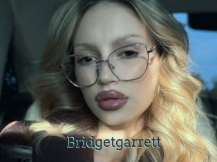 Bridgetgarrett
