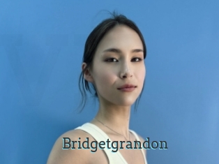 Bridgetgrandon