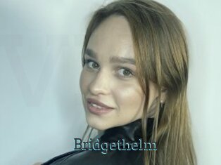 Bridgethelm