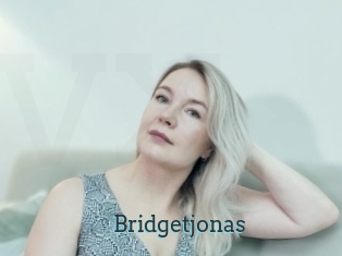 Bridgetjonas