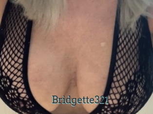 Bridgette321