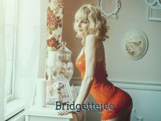 Bridgettejee