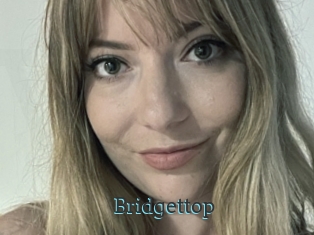 Bridgettop