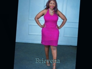 Brieyena