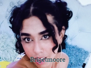 Brigetmoore