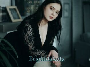 Brightdakota