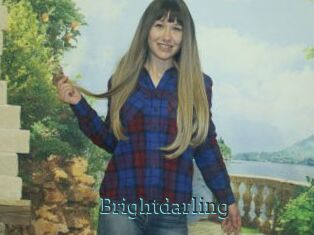 Brightdarling