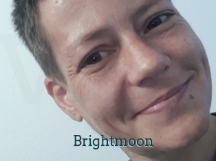 Brightmoon