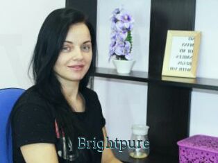 Brightpure