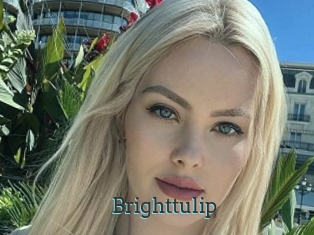 Brighttulip