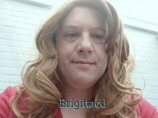 Brigittacd