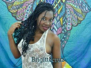 Brigittecruz