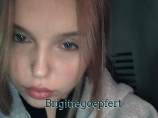 Brigittegoepfert