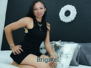 Brigittel
